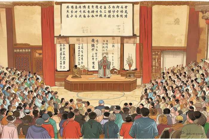 中国历史名人故事演讲稿、中国历史名人故事演讲稿大全 中国历史名人故事演讲稿、中国历史名人故事演讲稿大全