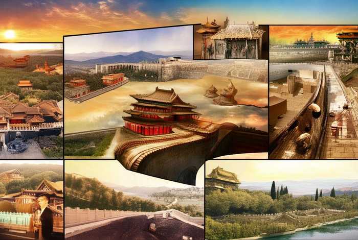 中国历史纪录片大全视频 - 中国历史纪录片大全视频免费观看