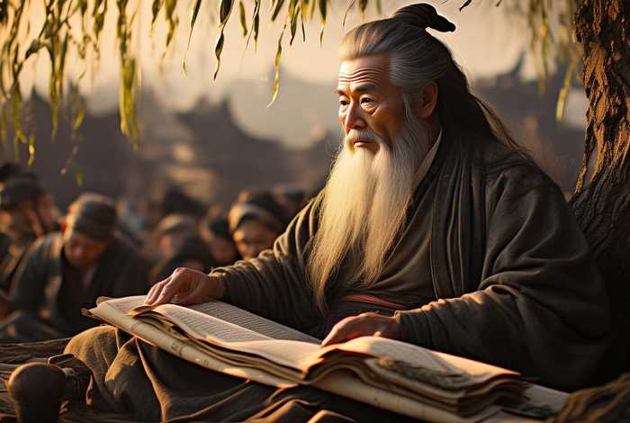 中国历史中的人物故事名称大全(中国历史中的人物故事名称大全及简介) 中国历史中的人物故事名称大全(中国历史中的人物故事名称大全及简介)