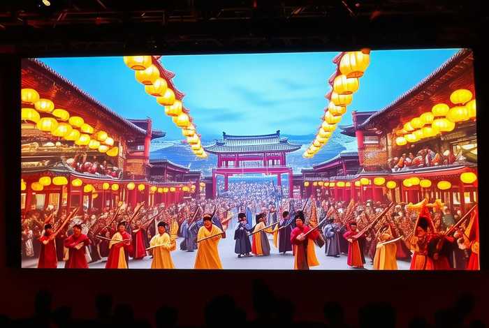 中国历史故事直播;中国历史故事直播在线观看 中国历史故事直播;中国历史故事直播在线观看