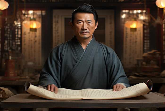 中国历史故事周勃简介,中国历史故事周勃简介内容 中国历史故事周勃简介,中国历史故事周勃简介内容