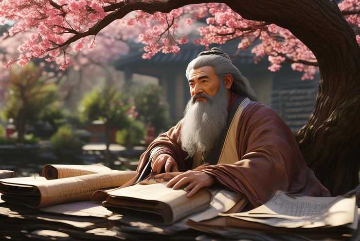 中国历史上姓高的名人；中国历史的高姓的名人