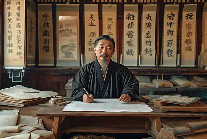 中国历史故事读书笔记100字 中国历史故事读书笔记100字怎么写