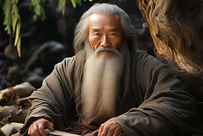 中国历史人物故事资料超级简短,中国历史人物故事资料超级简短50字 中国历史人物故事资料超级简短,中国历史人物故事资料超级简短50字