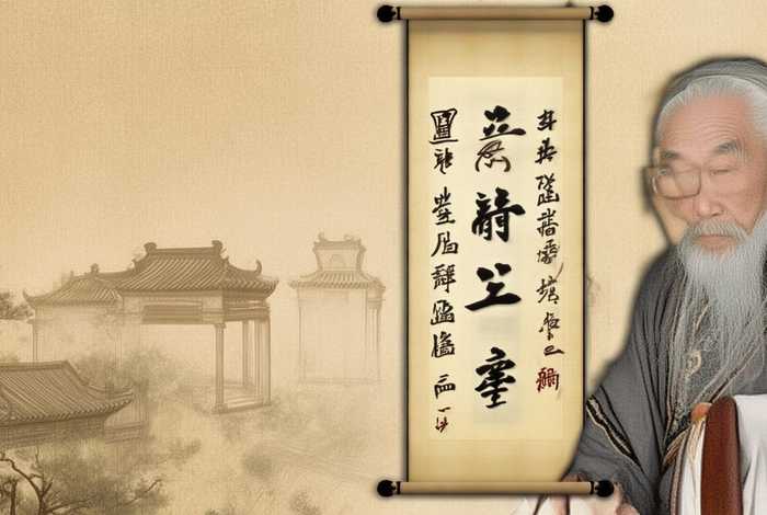 中国历史故事及梗概简短 中国历史故事及梗概简短50字