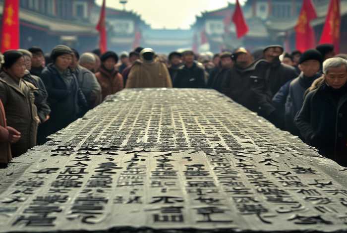 中国历史遭受欺辱的事件名称、中国历史遭受欺辱的事件名称是什么