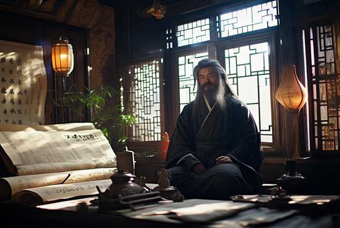 中国历史故事读后感400字，中国历史故事读后感400字左右
