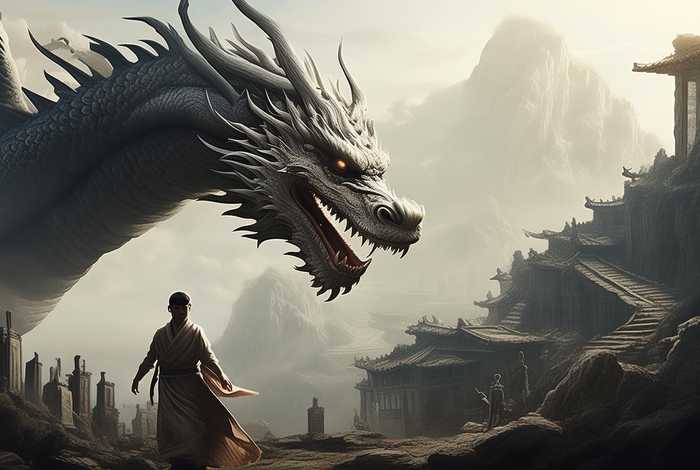 中国历史上坚持而成功的例子；中国历史坚持不懈成功的事例