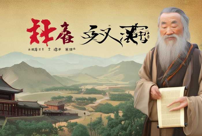 中国历史故事作品简介50字;中国历史故事作品简介50字左右 中国历史故事作品简介50字;中国历史故事作品简介50字左右