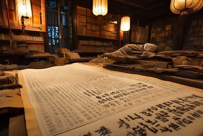中国历史故事大全目录 中国历史故事大全目录简短