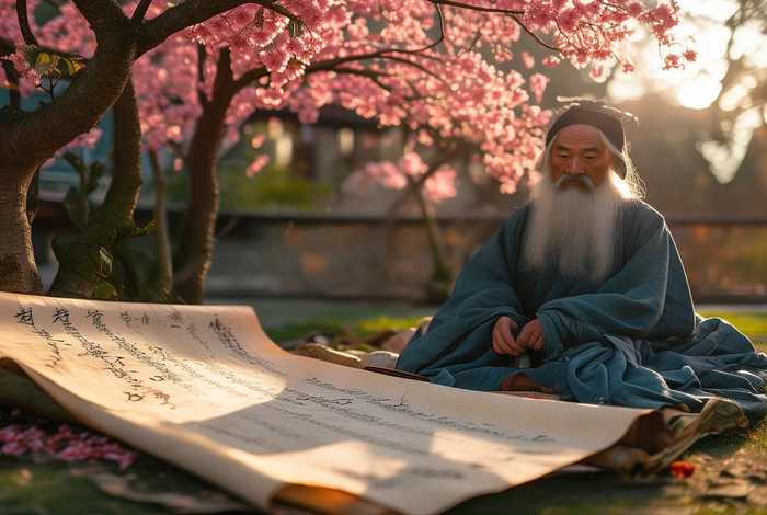 中国历史因小失大的故事有哪些、中国历史因小失大的故事有哪些名字