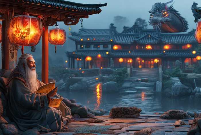 中国元旦节的故事,中国元旦的传说故事30字 中国元旦节的故事,中国元旦的传说故事30字