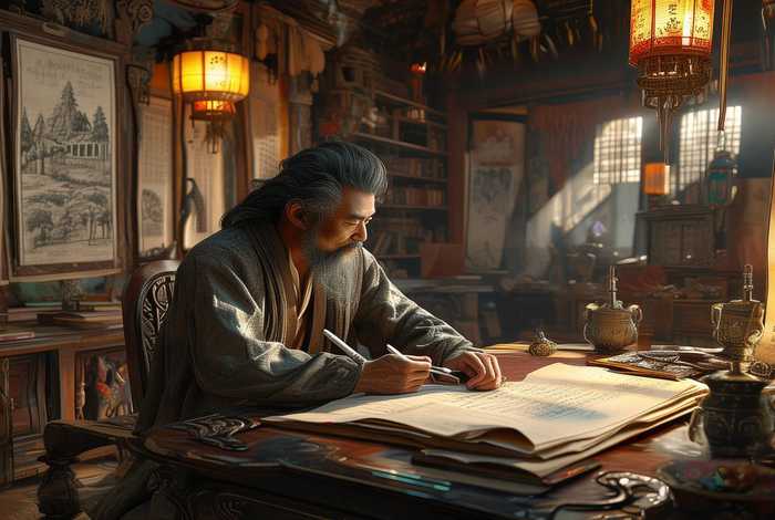 中国历史故事观后感400字(中国历史故事观后感400字左右) 中国历史故事观后感400字(中国历史故事观后感400字左右)