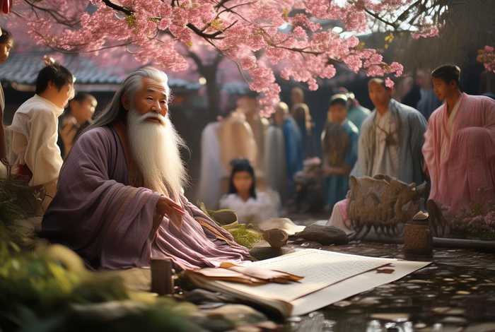 中国历史名人故事简短摘抄,中国历史名人故事简短摘抄大全 中国历史名人故事简短摘抄,中国历史名人故事简短摘抄大全