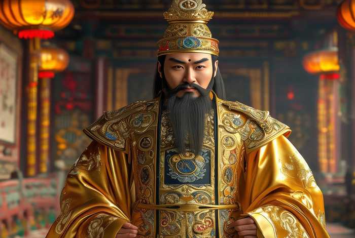 中国历史故事帝王风范图片、中国历史故事帝王风范图片素材 中国历史故事帝王风范图片、中国历史故事帝王风范图片素材