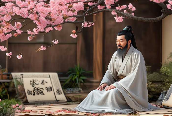 中国历史故事小短文50字 中国历史故事小短文50字内容