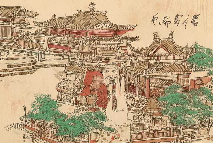 中国历史人物故事手抄报图 中国历史人物故事手抄报图片 中国历史人物故事手抄报图 中国历史人物故事手抄报图片