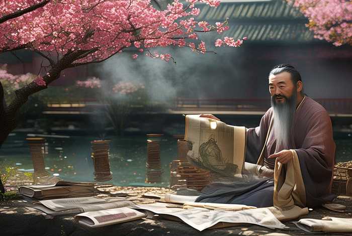 中国历史故事详细讲解大全 - 中国历史故事详细讲解大全50字 中国历史故事详细讲解大全 - 中国历史故事详细讲解大全50字