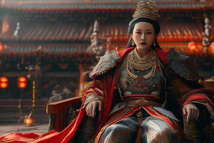 中国历史故事角色表演图片,中国历史故事角色表演图片高清 中国历史故事角色表演图片,中国历史故事角色表演图片高清