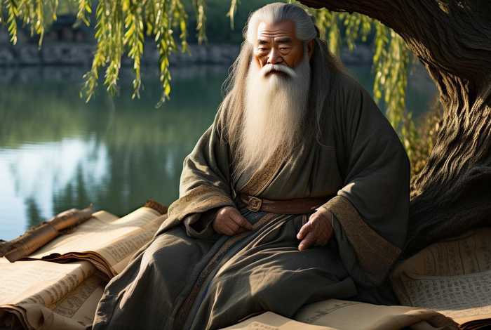 中国历史文史故事简短 中国历史文史故事简短50字