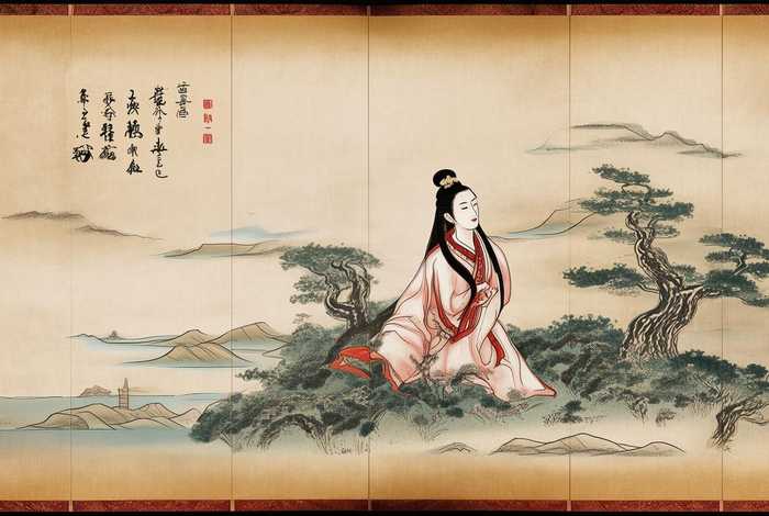 中国历史故事日语版在线观看；中国历史故事日语版在线观看高清