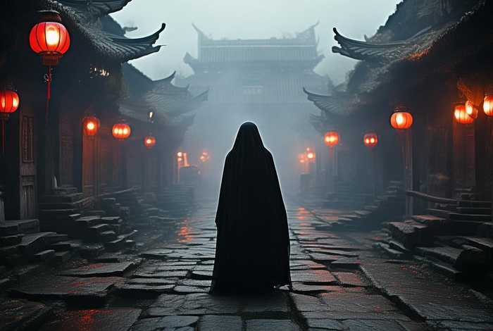 中国历史最恐怖的事 - 中国历史最恐怖的事件是什么 中国历史最恐怖的事 - 中国历史最恐怖的事件是什么