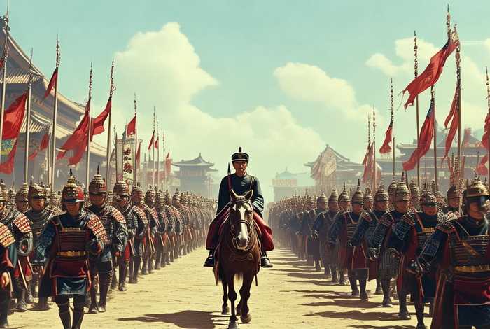 中国历史上北伐成功的案例；中国历史北伐成功的次数
