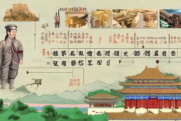 中国历史中小学生课外书(中国历史中小学生课外书有哪些) 中国历史中小学生课外书(中国历史中小学生课外书有哪些)