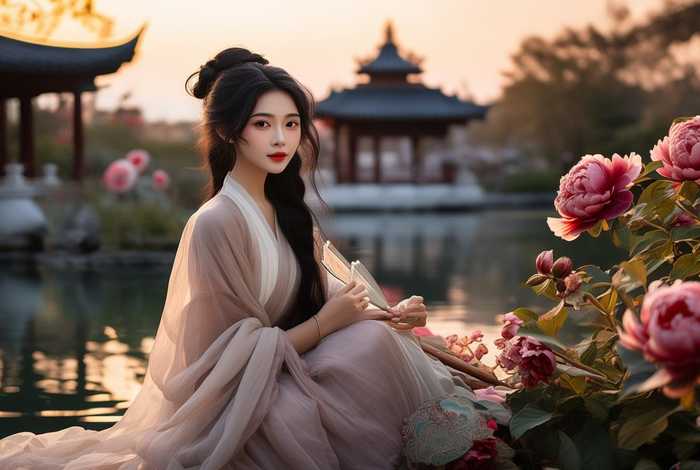 最美的中国故事、最美的中国故事作文