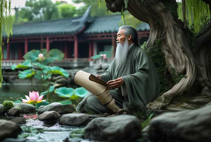 中国寓言故事历史(中国寓言故事历史背景简介) 中国寓言故事历史(中国寓言故事历史背景简介)