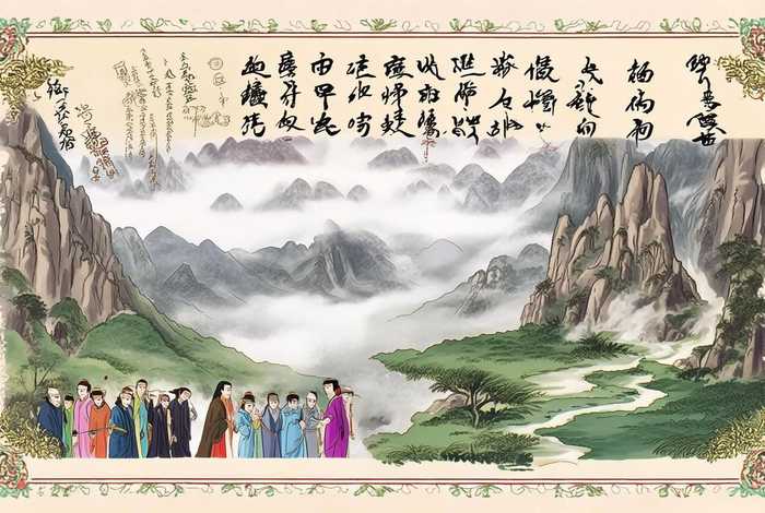 中国历史故事手抄报英文版;中国历史故事手抄报英文版图片 中国历史故事手抄报英文版;中国历史故事手抄报英文版图片