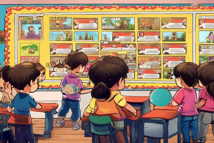 中国历史故事知识点小学生版、中国历史故事知识点小学生版图片 中国历史故事知识点小学生版、中国历史故事知识点小学生版图片