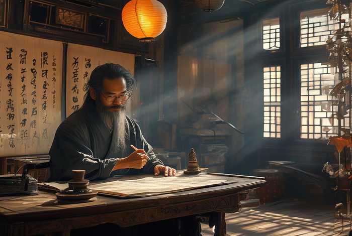 中国历史人物故事读后感300字，中国历史人物故事读后感300字作文