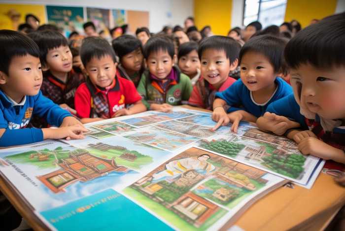 中国历史故事简要概括大全四年级,中国历史故事大全 小学生四年级 中国历史故事简要概括大全四年级,中国历史故事大全 小学生四年级