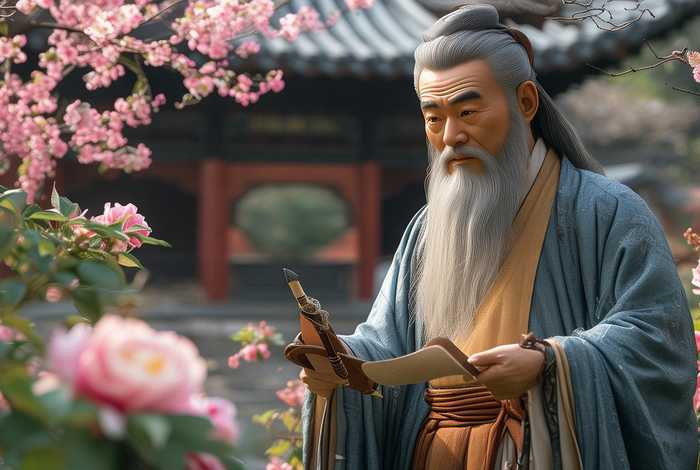 中国历史上的爱国人士的故事（中国历史的爱国人士的故事50字）