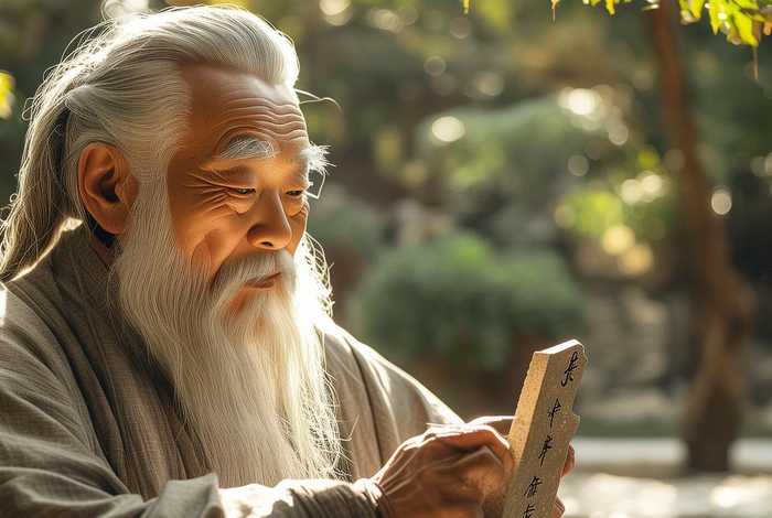 中国历史文字故事简短50字，中国历史文字故事简短50字内容