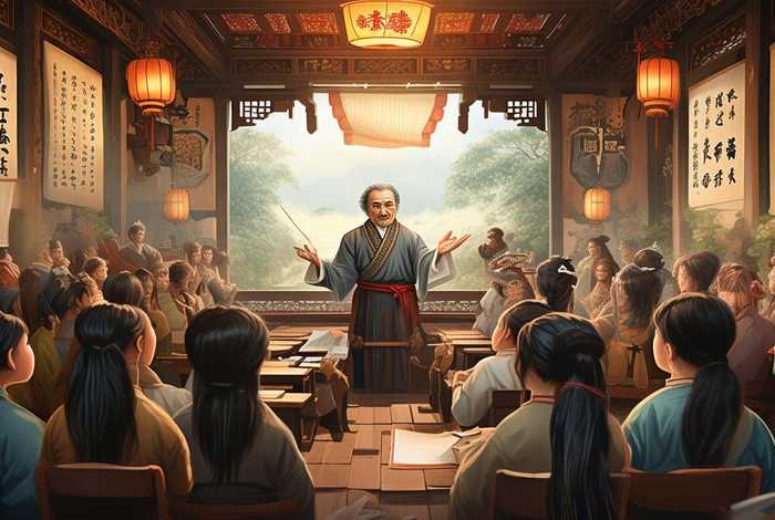 中国历史故事串讲稿范文 - 中国历史故事串讲稿范文大全 中国历史故事串讲稿范文 - 中国历史故事串讲稿范文大全