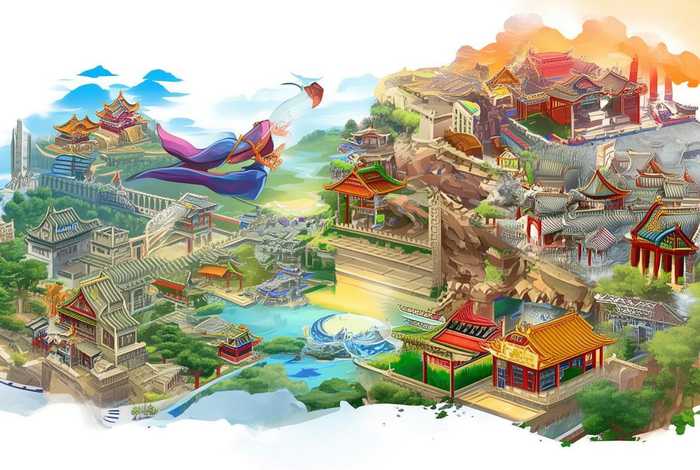 中国历史故事动漫视频大全（中国历史故事动漫视频大全免费观看）