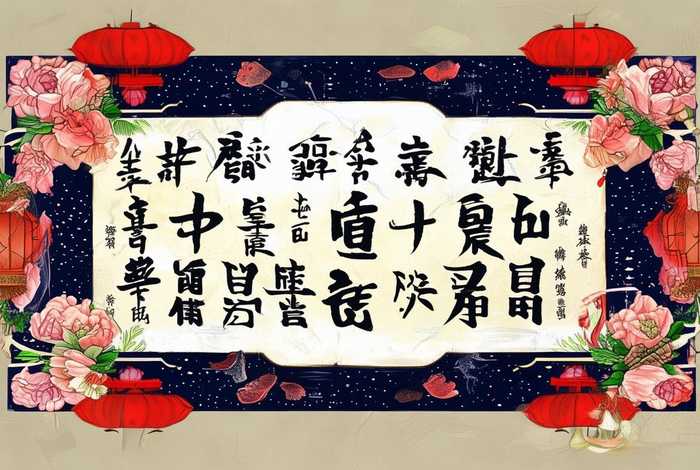 中国历史故事简介手抄报内容,中国历史故事简介手抄报内容文字 中国历史故事简介手抄报内容,中国历史故事简介手抄报内容文字