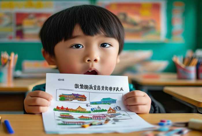 中国历史故事五十字四年级作文 中国历史故事五十字四年级作文怎么写 中国历史故事五十字四年级作文 中国历史故事五十字四年级作文怎么写