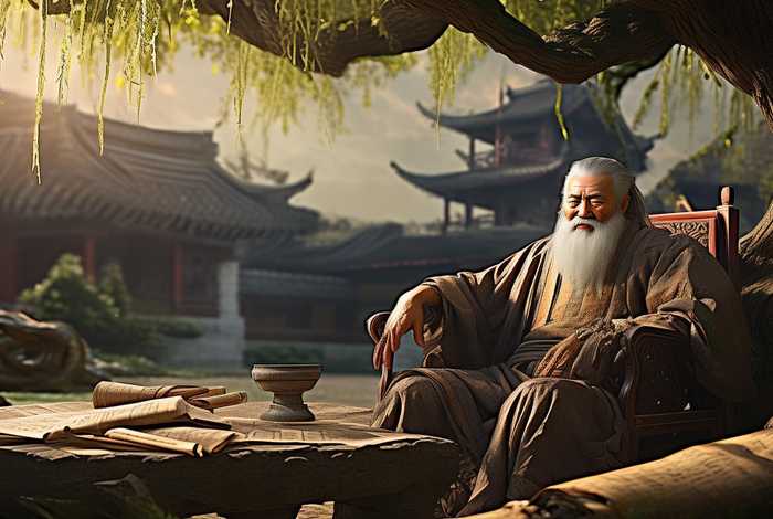 中国史实故事 - 中国史实故事有哪些 中国史实故事 - 中国史实故事有哪些