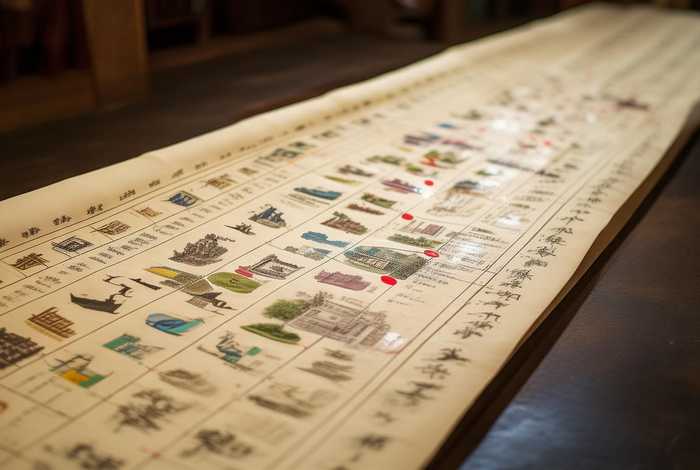 中国历史轴线图及事件、中国古代历史轴线图及事件 中国历史轴线图及事件、中国古代历史轴线图及事件