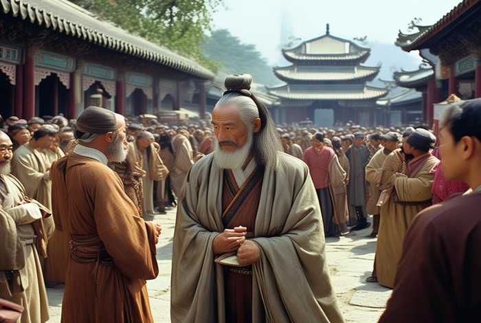 中国历史故事800字左右；中国历史故事800字左右作文