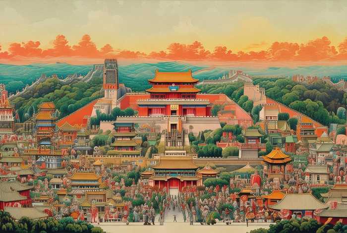 中国历史广播稿;中国历史广播稿精选 中国历史广播稿;中国历史广播稿精选