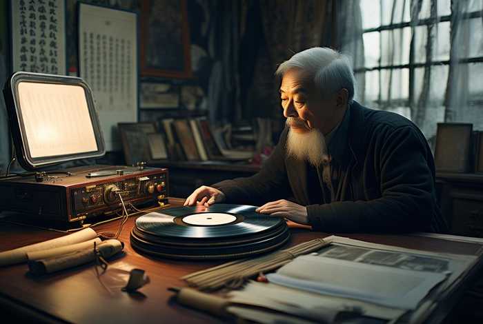 中国历史故事集的音频资源 中国历史故事音频大全 中国历史故事集的音频资源 中国历史故事音频大全