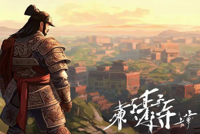 中国历史名著故事图片手绘;中国历史名著故事图片手绘版 中国历史名著故事图片手绘;中国历史名著故事图片手绘版