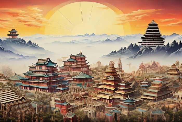 中国历史故事剪短视频 中国历史故事剪短视频大全 中国历史故事剪短视频 中国历史故事剪短视频大全