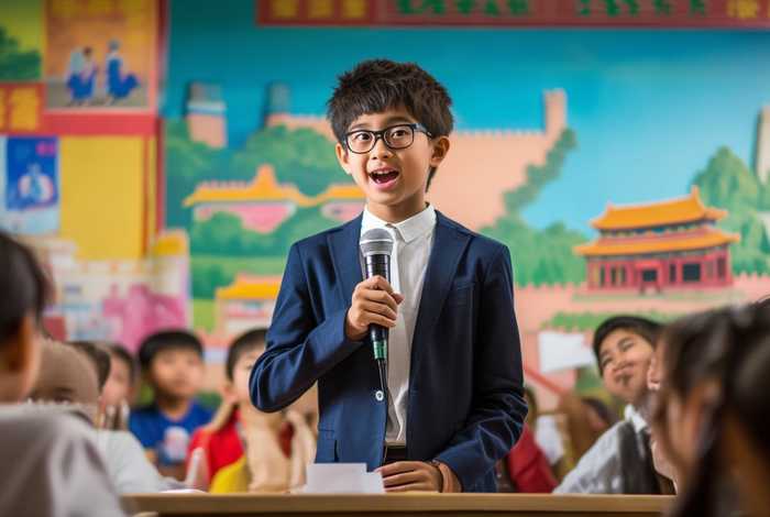 中国历史故事四年级演讲稿 中国历史故事四年级演讲稿100字 中国历史故事四年级演讲稿 中国历史故事四年级演讲稿100字