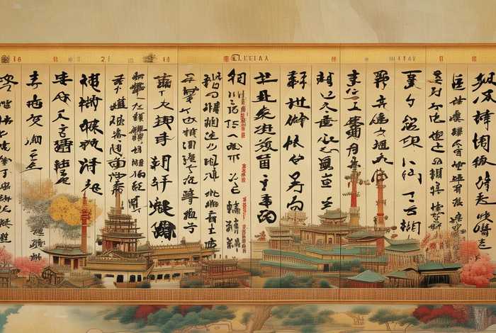 中国历史两千问在线阅读免费 中国两千年历史顺序