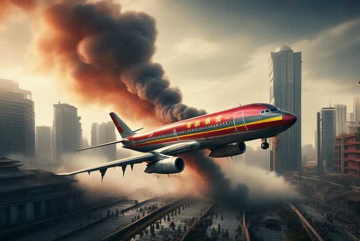 中国历史空难解密 - 中国历史以来空难 中国历史空难解密 - 中国历史以来空难